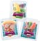 Assorted Orb™ Stretchee Foodz Secret Menu Toy, 1pc.